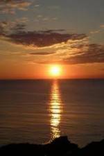 Watch Backlight: Here Comes The Sun! Soap2day