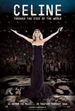 Watch Celine: Through the Eyes of the World Soap2day