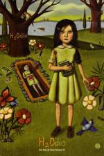 Watch H2Odio Soap2day