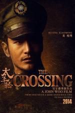 Watch The Crossing Soap2day