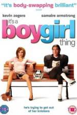 Watch It's a Boy Girl Thing Soap2day