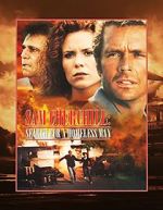 Watch Sam Churchill: Search for a Homeless Man Soap2day