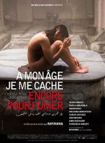 Watch I Still Hide to Smoke Soap2day