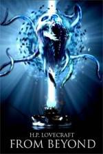 Watch From Beyond Soap2day