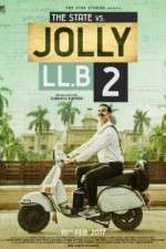 Watch Jolly LLB 2 Soap2day