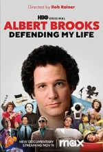Watch Albert Brooks: Defending My Life Soap2day