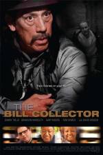 Watch The Bill Collector Soap2day