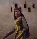 Watch Jaha\'s Promise Soap2day