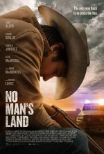 Watch No Man\'s Land Soap2day