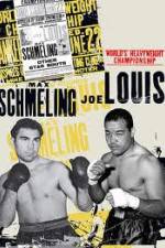 Watch The Fight - Louis vs Scmeling Soap2day
