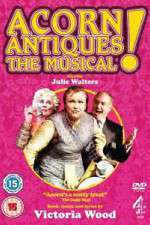 Watch Acorn Antiques The Musical Soap2day