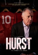 Watch Hurst: The First and Only Soap2day