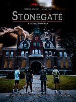 Watch Stonegate Soap2day