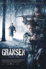 Watch Gränsen Soap2day