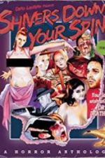 Watch Shivers Down Your Spine Soap2day