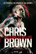 Watch Chris Brown Welcome to My Life Soap2day