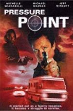 Watch Pressure Point Soap2day