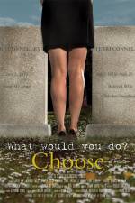 Watch Choose Soap2day