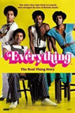 Watch Everything - The Real Thing Story Soap2day