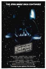 Watch Star Wars: Episode V - The Empire Strikes Back Soap2day