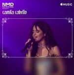 Watch New Music Daily Presents: Camila Cabello Soap2day
