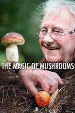 Watch The Magic of Mushrooms Soap2day