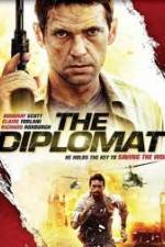 Watch The Diplomat Soap2day