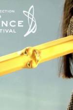 Watch Pencil Face Soap2day