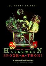 Watch Baron Von Laugho\'s Halloween Spook-A-Thon! Soap2day
