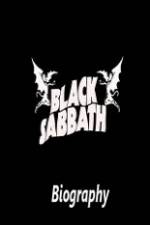Watch Biography Channel: Black Sabbath! Soap2day