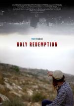 Watch Holy Redemption Soap2day