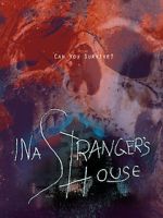 Watch In a Stranger\'s House Soap2day