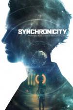 Watch Synchronicity Soap2day