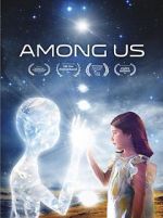 Watch Among Us Soap2day
