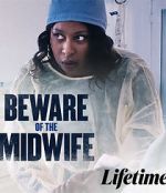 Watch Beware of the Midwife Soap2day