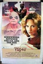 Watch Viper Soap2day