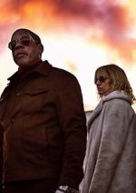 Watch Interstate Soap2day