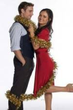 Watch Love at the Christmas Table Soap2day