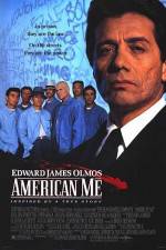 Watch American Me Soap2day