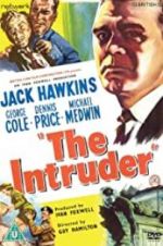 Watch The Intruder Soap2day