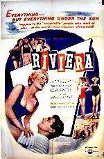 Watch Riviera Soap2day