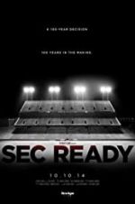 Watch SEC Ready Soap2day