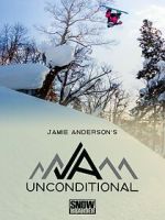 Watch Jamie Anderson\'s Unconditional (Short 2019) Soap2day