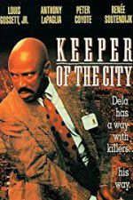 Watch Keeper of the City Soap2day