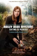 Watch Hailey Dean Mystery: Dating is Murder Soap2day