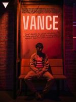 Watch Vance (Short 2023) Soap2day