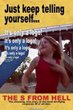 Watch The S from Hell Soap2day