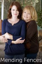 Watch Mending Fences Soap2day