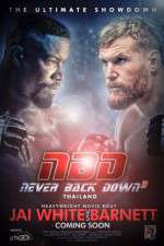 Watch Never Back Down No Surrender Soap2day