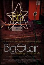 Watch Big Star: Nothing Can Hurt Me Soap2day